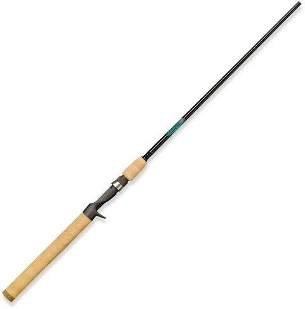 ST CROIX PREMIER  CASTING PM69XHF USATA