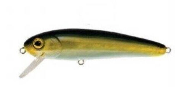 RAPTURE SUPER DEXTER 110 SINKING 32gr COLORE RCK