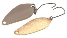 VALKEIN SCHEILA 1.8gr COLORE AJM 12