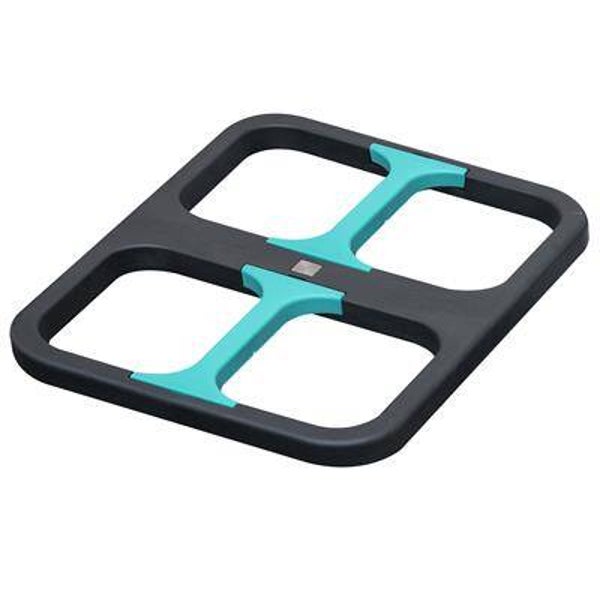 DRENNAN ADJUSTABLE BAIT WAITER SMALL