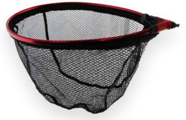 HYDRA TESTE GUADINO MATCH GUM NET 40X30