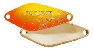 VALKEIN HI BURST 1.8gr COLORE 28