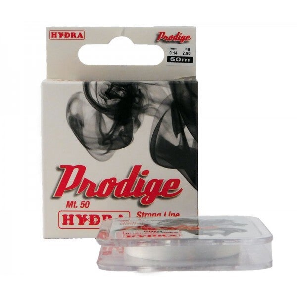 HYDRA PRODIGE 50mt
