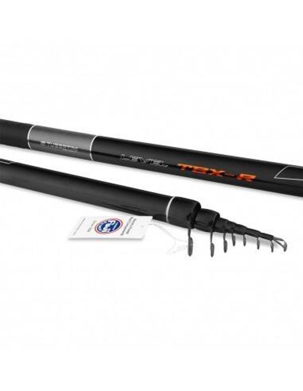 TUBERTINI TBX-R X STRONG