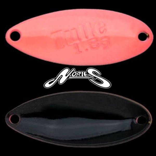 NORIES TULLE 1.4gr COLORI 039