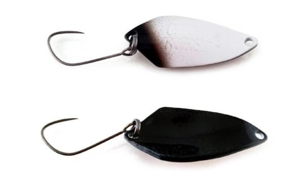 VALKEIN HI BURST 2.4gr COLORE IT-A2