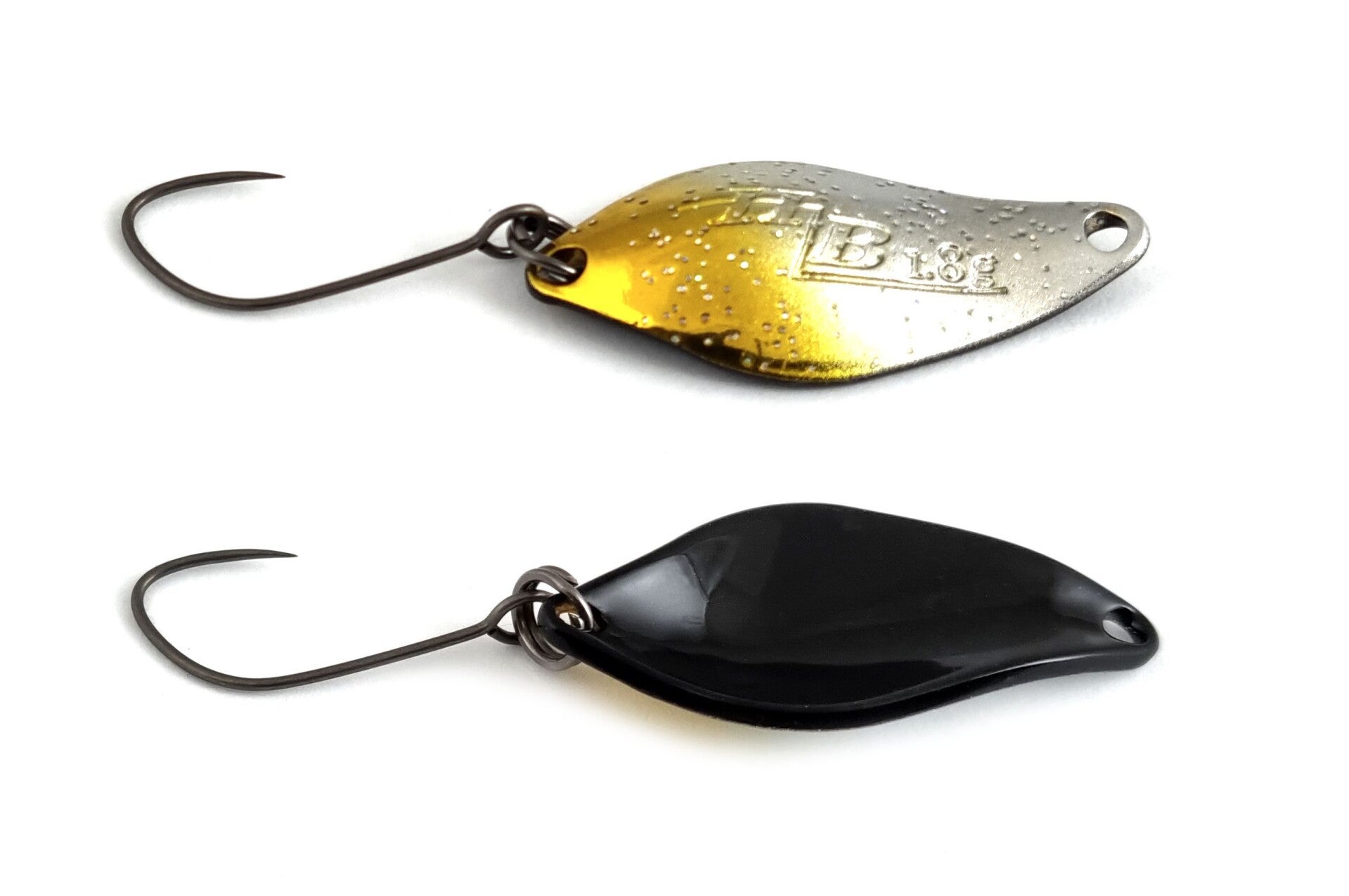 VALKEIN HI BURST 3.6gr COLORE IT20-AT