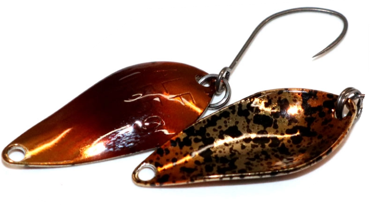 ALFRED 2022 GR 0.55 COLORE 003