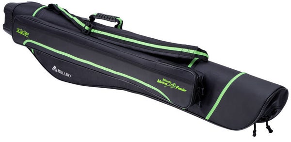 MIKADO FODERO PORTA CANNE SEMI RIGIDO 150cm