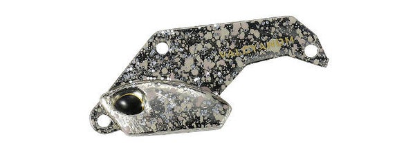 VALKEIN VALCYANOM 2.8gr COLORE C150 STEEL SPLASH