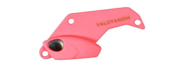 VALKEIN VALCYANOM 2.8gr COLORE M137 PUNCHY GLOW