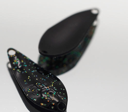 ALFRED 2022 GR 0.7 COLORE 010