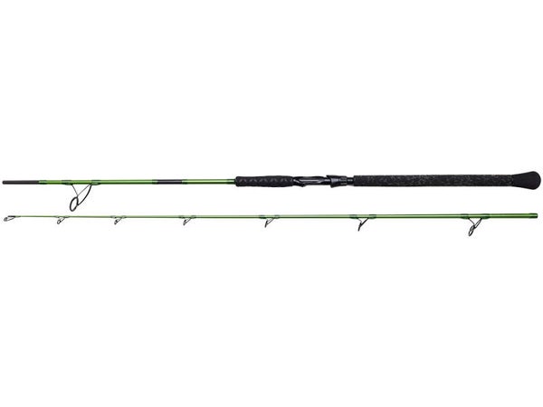 MAD CAT GREEN SERIES LIGHT SPIN 225 gr 50-100