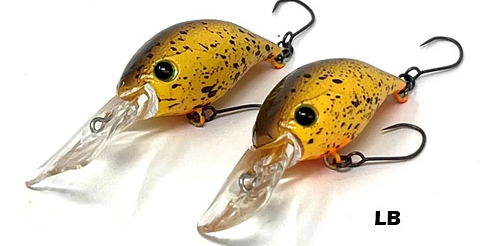 SMITH SIBO CRA MR-F COLORE 03