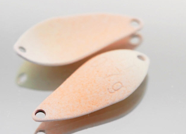 ALFRED 2022 GR 0.55 COLORE 009