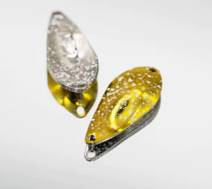 ALFRED 2022 GR 1.0 COLORE 04