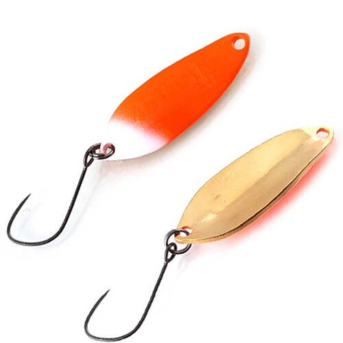 VALKEIN ASTRAR 3.1gr COLORE IT19-08