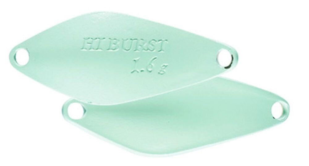 VALKEIN HI BURST 1.4gr COLORE GLT 3