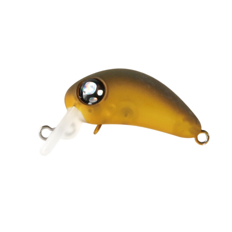 ROB LURE CHELSEA SS COLORE 6