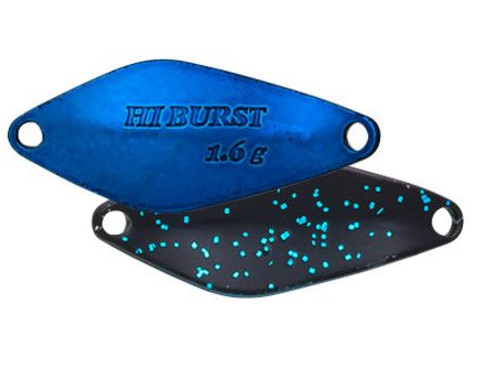 VALKEIN HI BURST 1.8gr COLORE LT 5