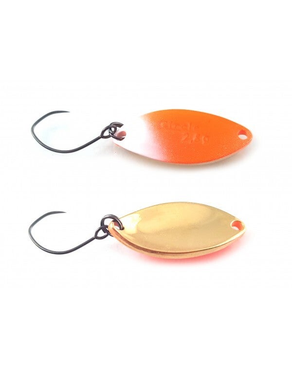 VALKEIN CIRCLE 0.9gr COLORE IT19-08