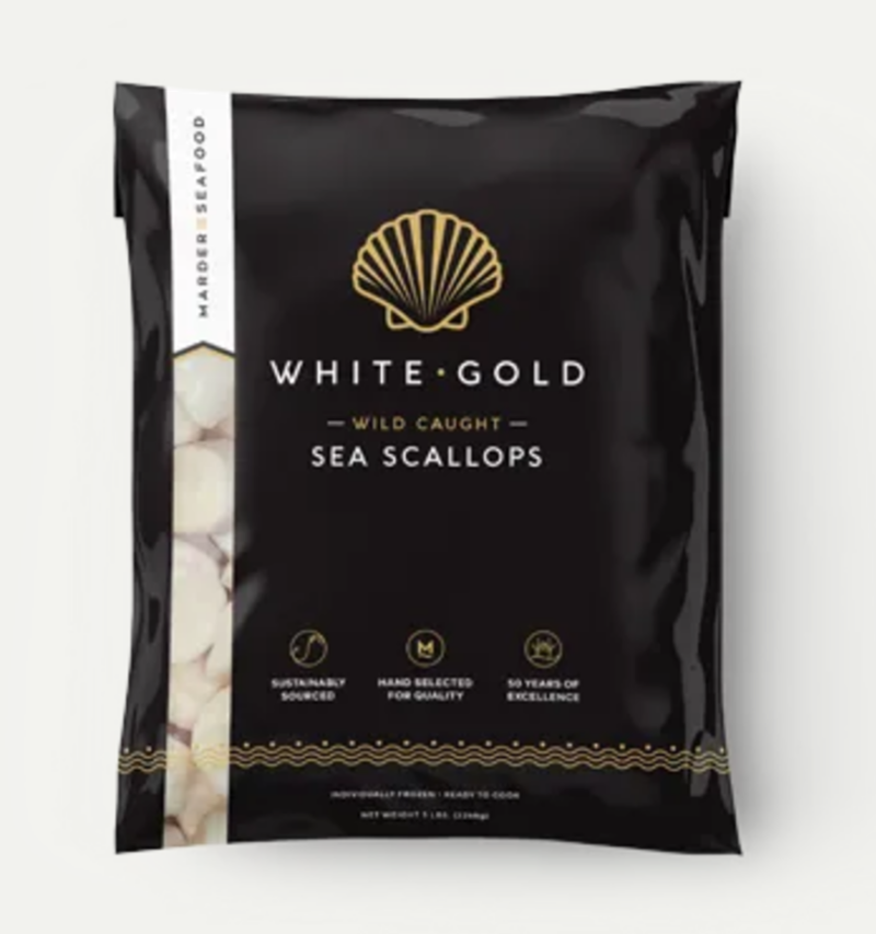 20-30 美国带子 6x5LB 0845-1050   sb01