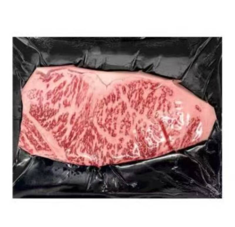 帝国和牛扒（0.5-1Lb) 1400-2000