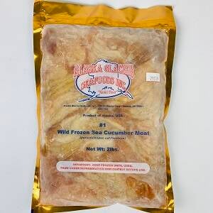  桂花蚌A级 15 x 2LB  5800-7000