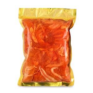 红花蚌 1 x 24bags 1400-1850