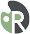 Rdionne-art.com