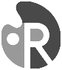 Rdionne-art.com