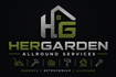 Hergarden Allround Service