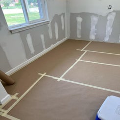 pbbdqx_t-standard.jpg