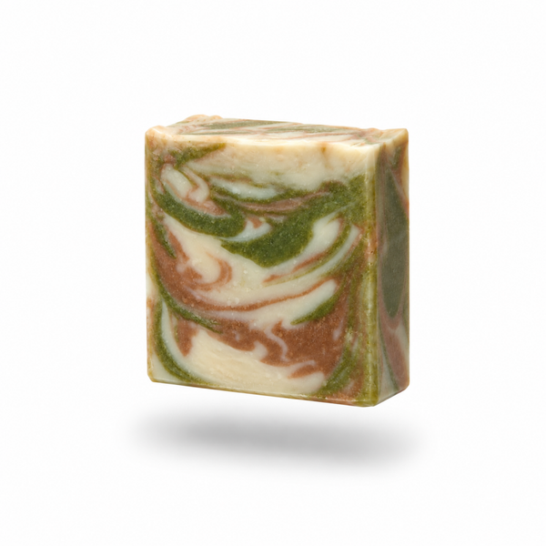 September Tallow Zeep