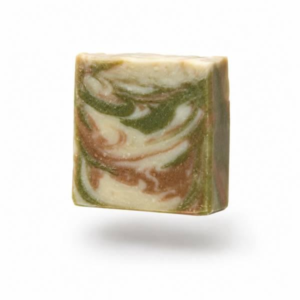 September Tallow Zeep