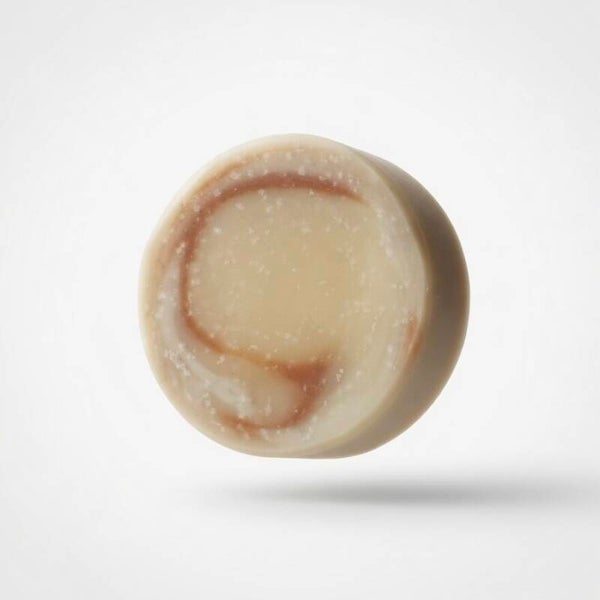 Tallow Lente Zeep