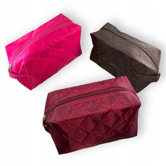 BEST CHOISE KOSMETIKTASCHE