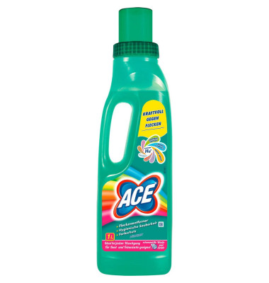 ACE FLECKENENTFERNER 1L