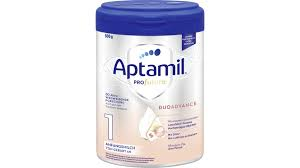 APTAMIL PROFUTURA 1 800g