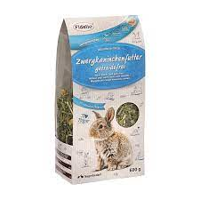 FIDELIO WELLNESS GEMUESE 600g