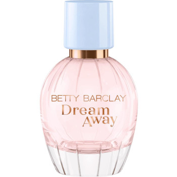 BETTY BARCLAY DREAM AWAY EDP 20ml