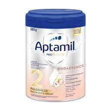 APTAMIL PROFUTURA 2 800g
