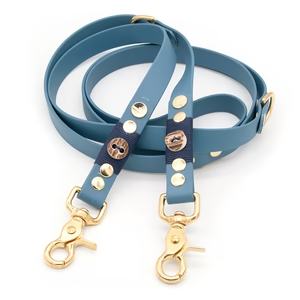 Benson HUNDELEINE BUNT