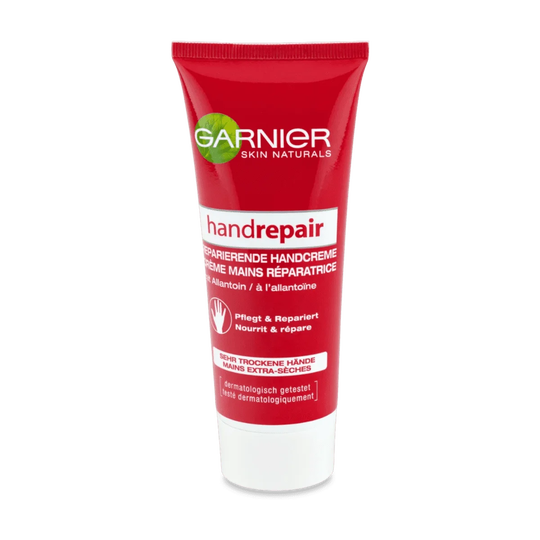 GARNIER HANDCREME REPAIR 100ml