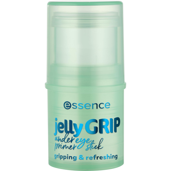 ESSENCE JELLY GRIP UNDEREYE PRIME STICK
