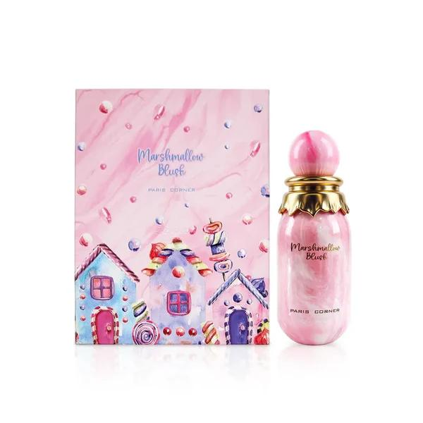 Marshmallow Blush - Eau de Parfum 100ml