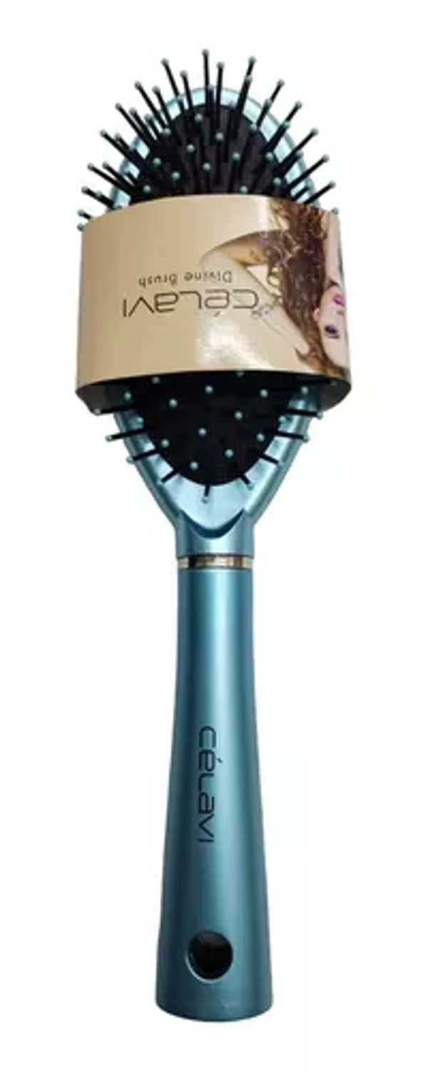 CELAVI DIVINE BÜRSTE