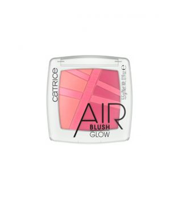 Catrice AIR BLUSH ROUGE 050