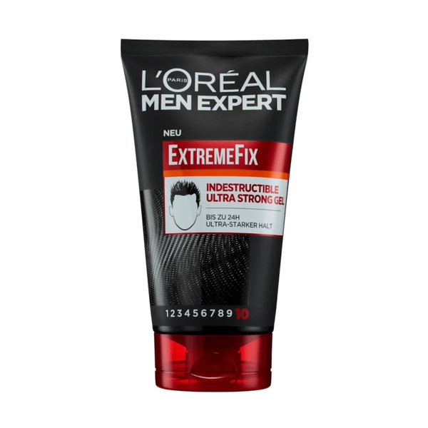 MEN EXPERT GEL EXTREME FIX 150ml