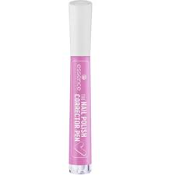 ESSENCE Nail Polish Corrector Pen